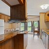 Mobile Home for Sale: Ranch, Mobile - St. Helena Island, SC, St. Helena Island, SC