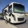 RV for Sale: 2022 HURRICANE 29M