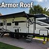 RV for Sale: 2022 IMAGINE 2500RL