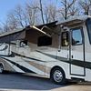 RV for Sale: 2006 AMBASSADOR 40PLQ