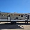 RV for Sale: 2019 JAY FLIGHT SLX BAJA 286BHSW