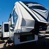 RV for Sale: 2020 Momentum M-Class FW 351M