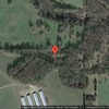 Mobile Home for Sale: 3 Bed 2 Bath 2004 Mobile Home