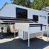 RV for Sale: 2026 SQUIRE SQ610