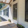 Mobile Home for Sale: Manufactured - JACKSONVILLE, AL, Jacksonville, AL