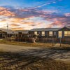 Mobile Home for Sale: Manufactured Home - Lampasas, TX, Lampasas, TX