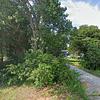 Mobile Home for Sale: 3 Bed 2 Bath 1996 Mobile Home