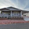 Mobile Home for Sale: Mobile Home, Mobile/Manufactured - Sedona, AZ, Sedona, AZ