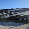 RV for Sale: 2008 DUTCH STAR 4320