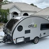 RV for Sale: 2018 ALTO F1743