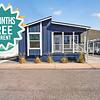 Mobile Home for Sale: 2 Bed 2 Bath 2024 Champion