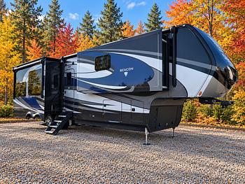 Thumbnail of RV