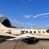 Aircraft for Sale: 1999 BEECHCRAFT BEECHJET 400A