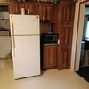 Mobile Home for Sale: Mobile, Manufactured w/Land - CUSSETA, GA, Cusseta, GA