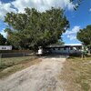Mobile Home for Sale: Manufactured Home - PUNTA GORDA, FL, Punta Gorda, FL