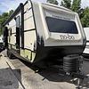RV for Sale: 2026 NO BOUNDARIES 20.9