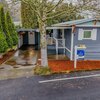 Mobile Home for Sale: Manufactured Home wo Land,Single Wide - Salem, OR, Salem, OR