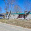 Mobile Home for Sale: Mobile Home-Single Wide, Single Family - Franklin, KY, Franklin, KY