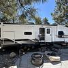 RV for Sale: 2024 EAGLE 360DBOK