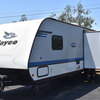 RV for Sale: 2018 JAY FEATHER 27RL