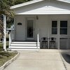 Mobile Home for Sale: Manufactured Home - CLERMONT, FL, Clermont, FL
