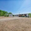 Mobile Home for Sale: Manufactured Home - Sun Valley, NV, Sun Valley, NV