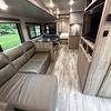 RV for Sale: 2022 MINNIE WINNIE 28