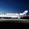 Aircraft for Sale: Cessna Citation CJ2