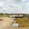 Mobile Home for Sale: 2022 Mobile Home