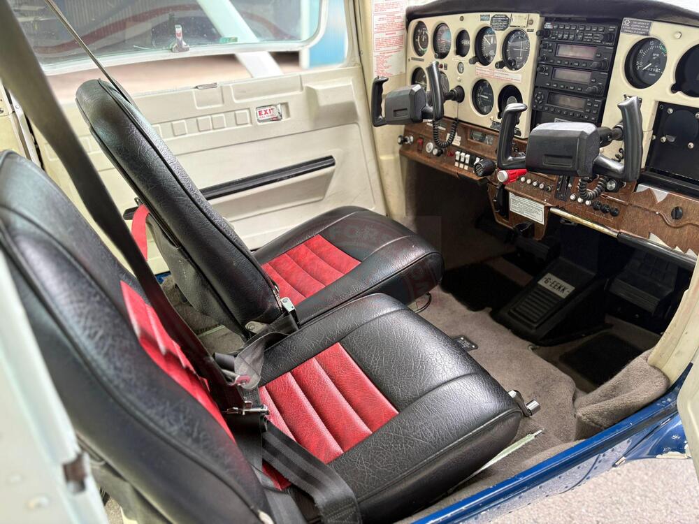 801a602b-c601-11f0-87ea-b4e35605155b