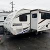 RV for Sale: 2015 LANCE 1685