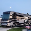 RV for Sale: 2023 ESSEX 4551