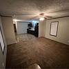 Mobile Home for Rent: 3 Bed 2 Bath 2016 Harmony
