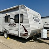 RV for Sale: 2014 JAY FLIGHT SWIFT SLX 145RB