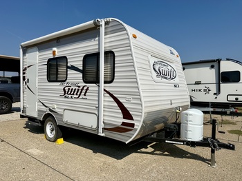 Thumbnail of RV