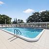 02 4290 Royal Manor Blvd Boynton Beach FL 33436 Exterior 984A3791