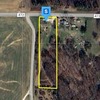 Mobile Home for Sale: 3 Bed 2 Bath 1996 Mobile Home