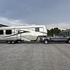 RV for Sale: 2004 MOUNTAIN AIRE 38KSWB