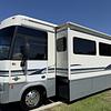 RV for Sale: 2004 BRAVE 32V
