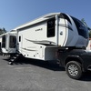 RV for Sale: 2021 EAGLE 317RLOK
