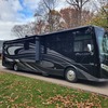 RV for Sale: 2022 PALAZZO 37.4