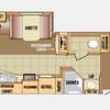 RV for Sale: 2010 JAY FLIGHT G2 29 RLS