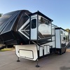 RV for Sale: 2020 MOMENTUM 397TH