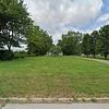 Mobile Home for Sale: 2002 Mobile Home