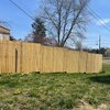 Mobile Home for Sale: Mobile/Manufactured - Tazewell, TN, Tazewell, TN