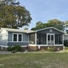 Mobile Home for Sale: Manufactured Home - Bolivia, NC, Bolivia, NC