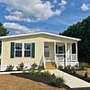 Mobile Home for Sale: 3 Bed 2 Bath 2027 Skyline   Leola