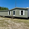 Mobile Home for Sale: Cute Doublewide, Brand New Floorplan! Includes Delivery & Setup!, West Columbia, SC