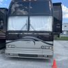 RV for Sale: 2000 H3-45 VIP