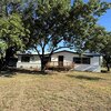 Mobile Home for Sale: Manufactured On Land - Kingsland, TX, Kingsland, TX